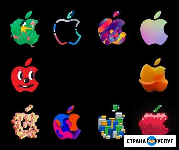 Подбор iPhone Рязань - изображение 1