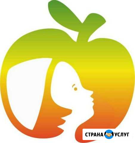 Частный домашний детский садик Ижевск - изображение 1