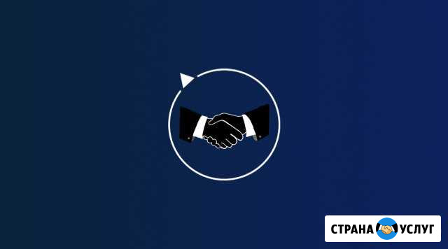 Юристволгоград Волгоград - изображение 1