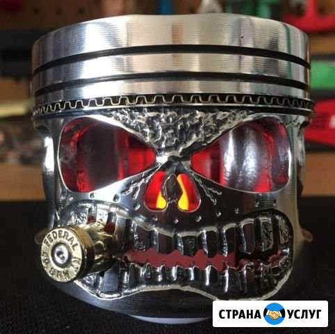 Покраска дисков. Хромирование Новосибирск - изображение 1
