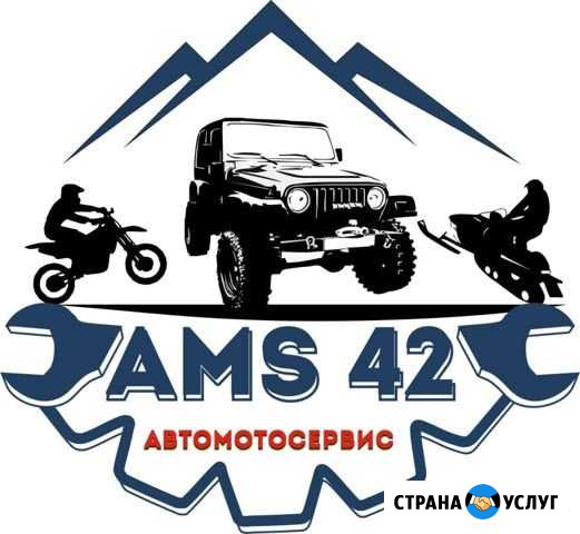 Ремонт квадроциклов снегоходов комп диаг BRP Новокузнецк - изображение 1