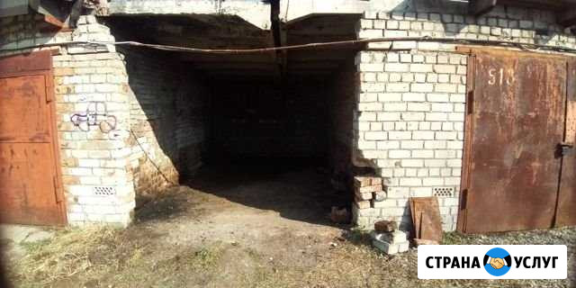 Услуги сварщика Псков - изображение 1