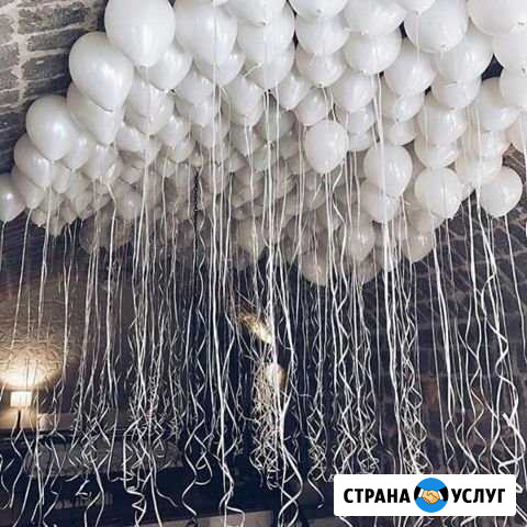 Праздник Новое Девяткино - изображение 1
