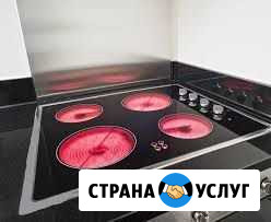 Ремонт Духовок и Варочных панелей Санкт-Петербург - изображение 1