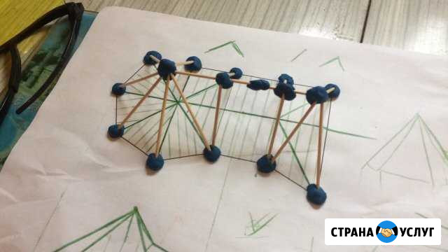 Плотник каркасных домов Москва - изображение 1