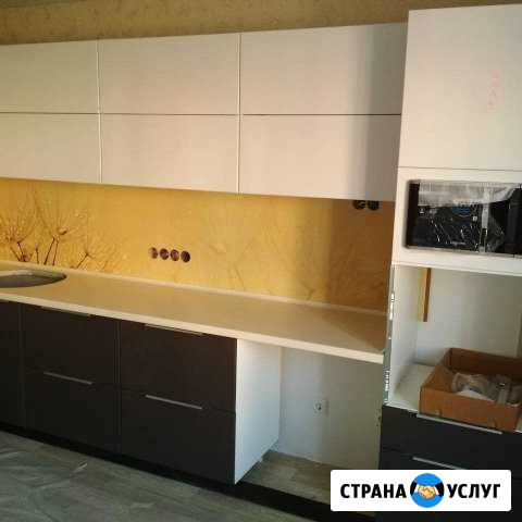 Изготовление мебели на заказ Озерск - изображение 1