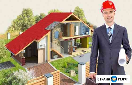 Строительство домов, бань, коттеджей, кап. ремонт Озерск