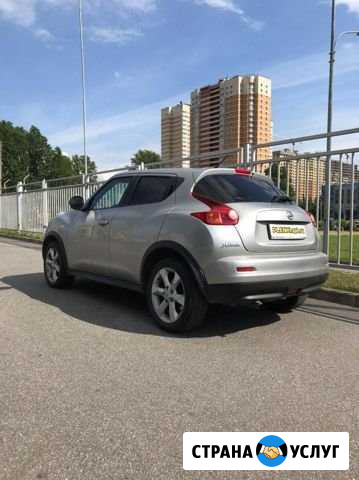 Тонировка стекол автомобиля Санкт-Петербург - изображение 1