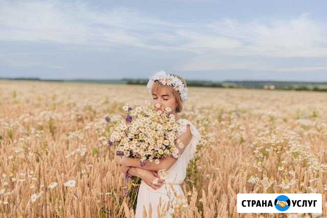Фотограф Свадебный Белгород Семейные фотосессии Белгород - изображение 1