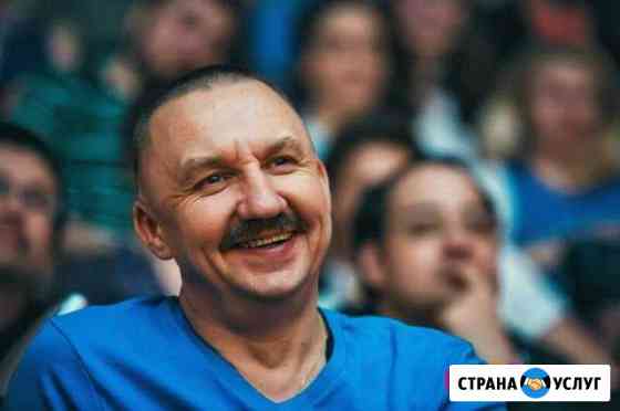 Ремонт швейных маш оверлок плоскошовок Пермь