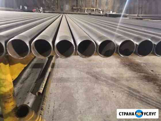 Продажа труб, муфт. промывка и ремонт труб Екатеринбург