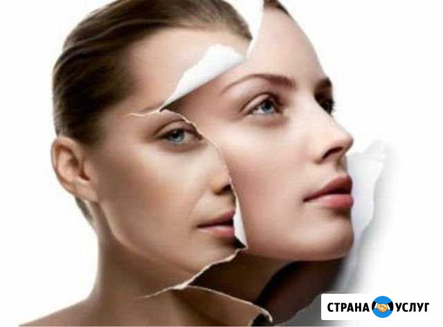 Услуги косметолога Севастополь - изображение 1