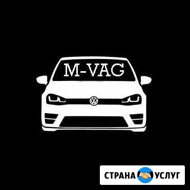 Активация и кодирование функций на автомобилях VAG Мурманск - изображение 1