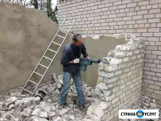 Копка в Барнауле. Ямы, траншеи, септики, погреба, участки. Уборка участка Барнаул