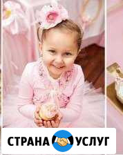 Билингвальный детский сад частный Ногинск - изображение 1