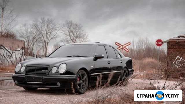 Сварочные работы.Покраска автомобилей Тверь - изображение 1