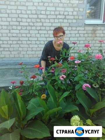 Няня. няня помощница Брянск - изображение 1