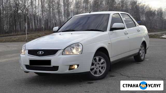 Автоинструктор, инструктор по вождению АКПП, МКПП Краснодар - изображение 1