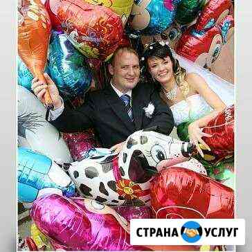 Весёлые ведущие. Тамада Челябинск