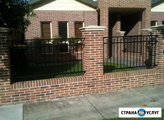 Каменщики Казань - изображение 1