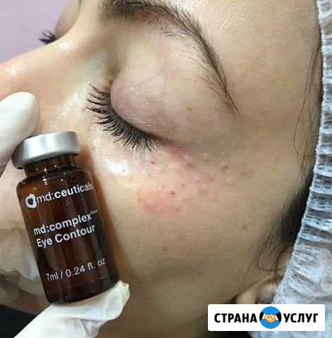 Требуются модели Махачкала - изображение 1