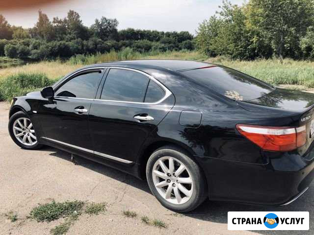 Проверю ваш Авто толщиномером лкп Усолье-Сибирское - изображение 1