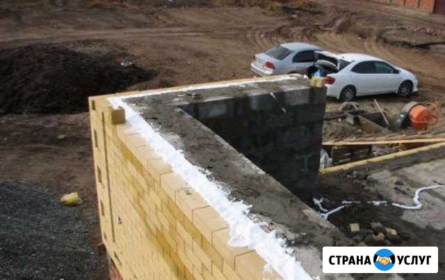 Утепление пеноизолом по гост Шахты - изображение 1