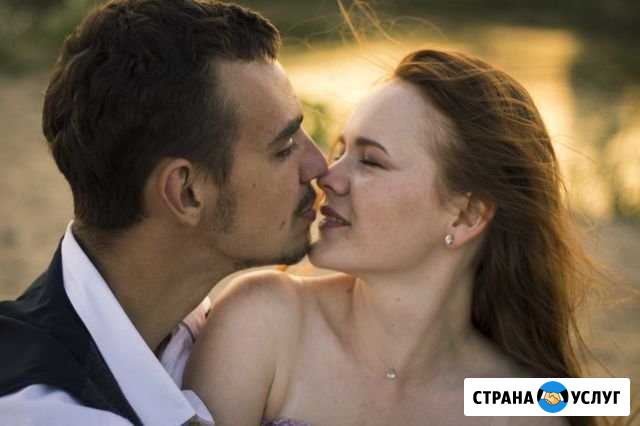 Фотограф Ульяновск - изображение 1