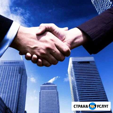 Ищу инвестора-партнера Казань - изображение 1