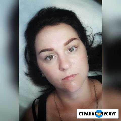 Перманентный макияж. Удаление Краснодар - изображение 1