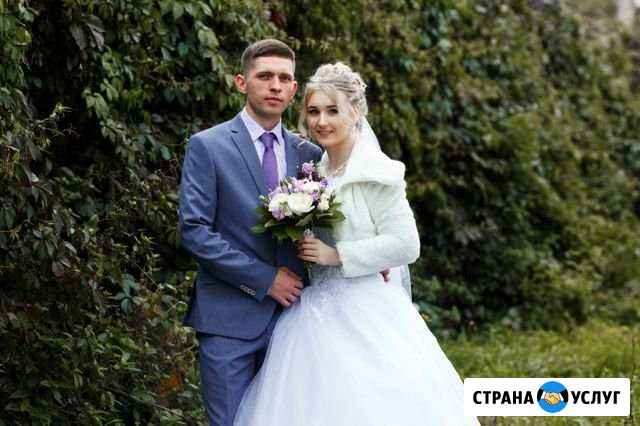 Фотосъемка Арзамас - изображение 1