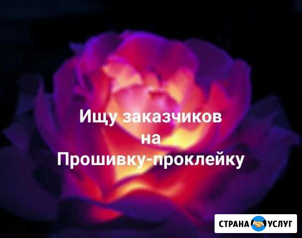Прошивка-проклейка для кукол Монстер Хай и другие Таганрог - изображение 1