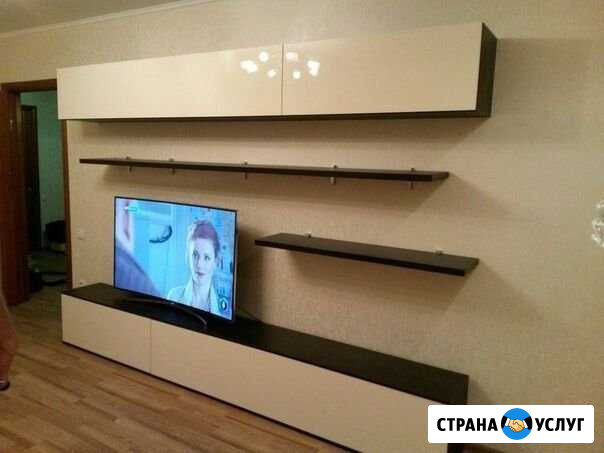 Ремонт домов Сочи - изображение 1