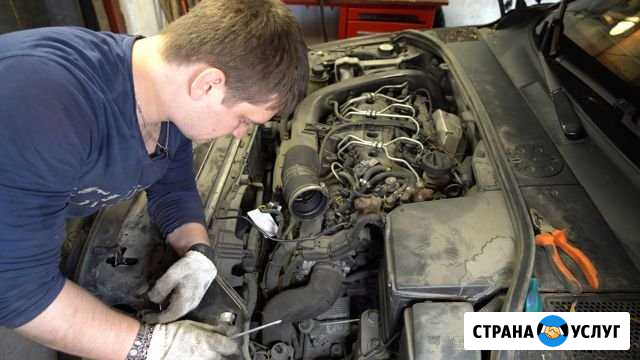 Автоподбор, автоэксперт Volvo, Ford Королев - изображение 1