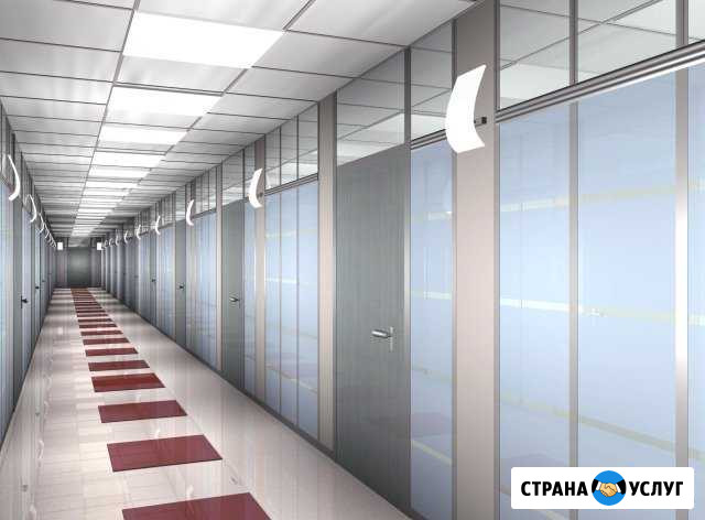 Дизайн интерьера, проектирование домов Новороссийск - изображение 1