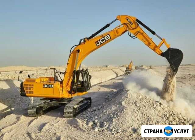 Аренда спецтехники Феодосия, Газель перевозки Феодосия - изображение 1