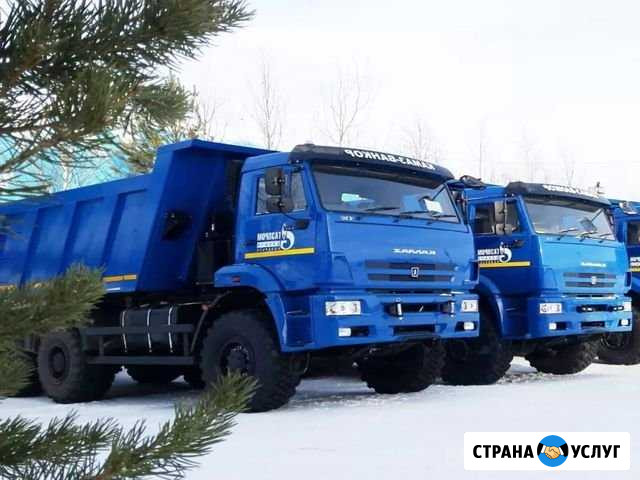 Копка котлована. Слом дома сарая строения Аксай - изображение 1