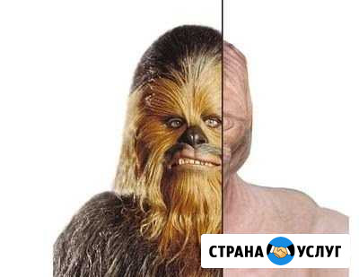 Депиляция Коломна - изображение 1