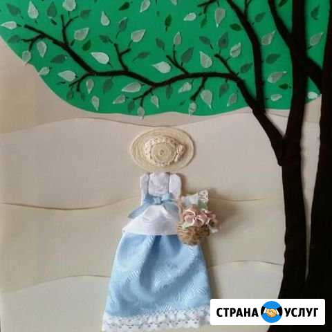 Шитье игрушек на заказ Благовещенск - изображение 1