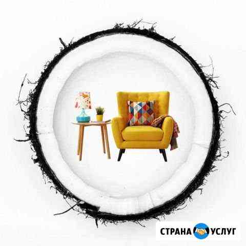 Сборщик Мебели Любой Сложности Пятигорск