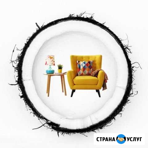 Сборщик Мебели Любой Сложности Пятигорск - изображение 1