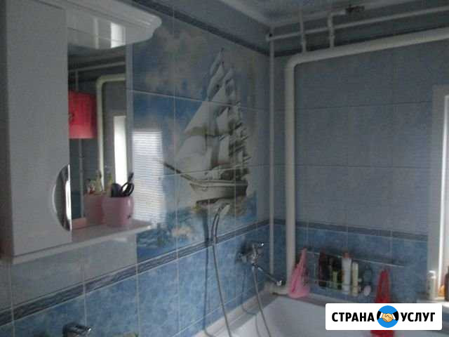 Ремонт,Отделка квартир,дачных и жилых домов Лыткарино - изображение 1