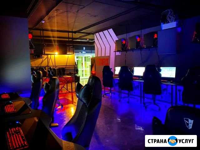 Малярные работы,покраска,огнезащита Екатеринбург - изображение 1