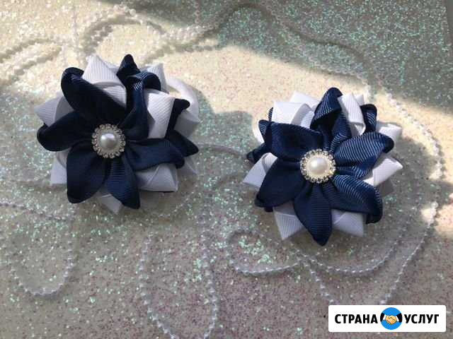 Бантики Альметьевск - изображение 1