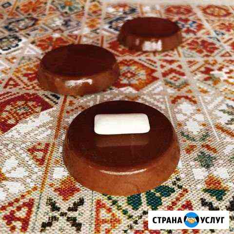Смолка жевательная Екатеринбург