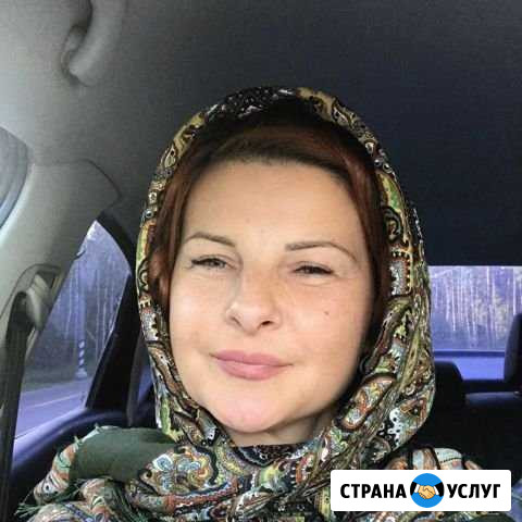 Обучение Железнодорожный - изображение 1