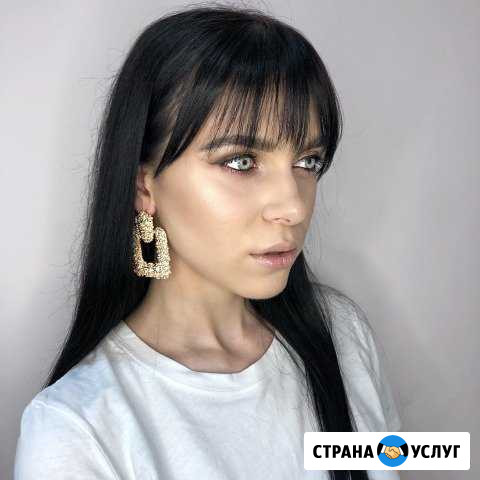 Макияж Брянск - изображение 1