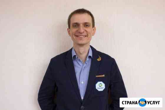 Фумигация домов от короеда и усача Новомосковск Новомосковск