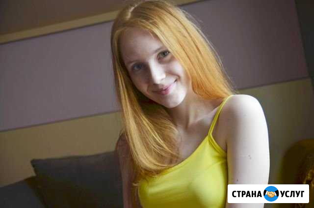 Смм, управляющий, администратор Instagram Ижевск - изображение 1