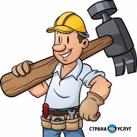 Ремонт квартир под ключ Стерлитамак - изображение 1